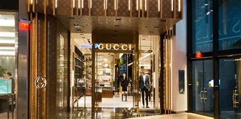 gucci city center las vegas|Gucci outlet store las vegas.